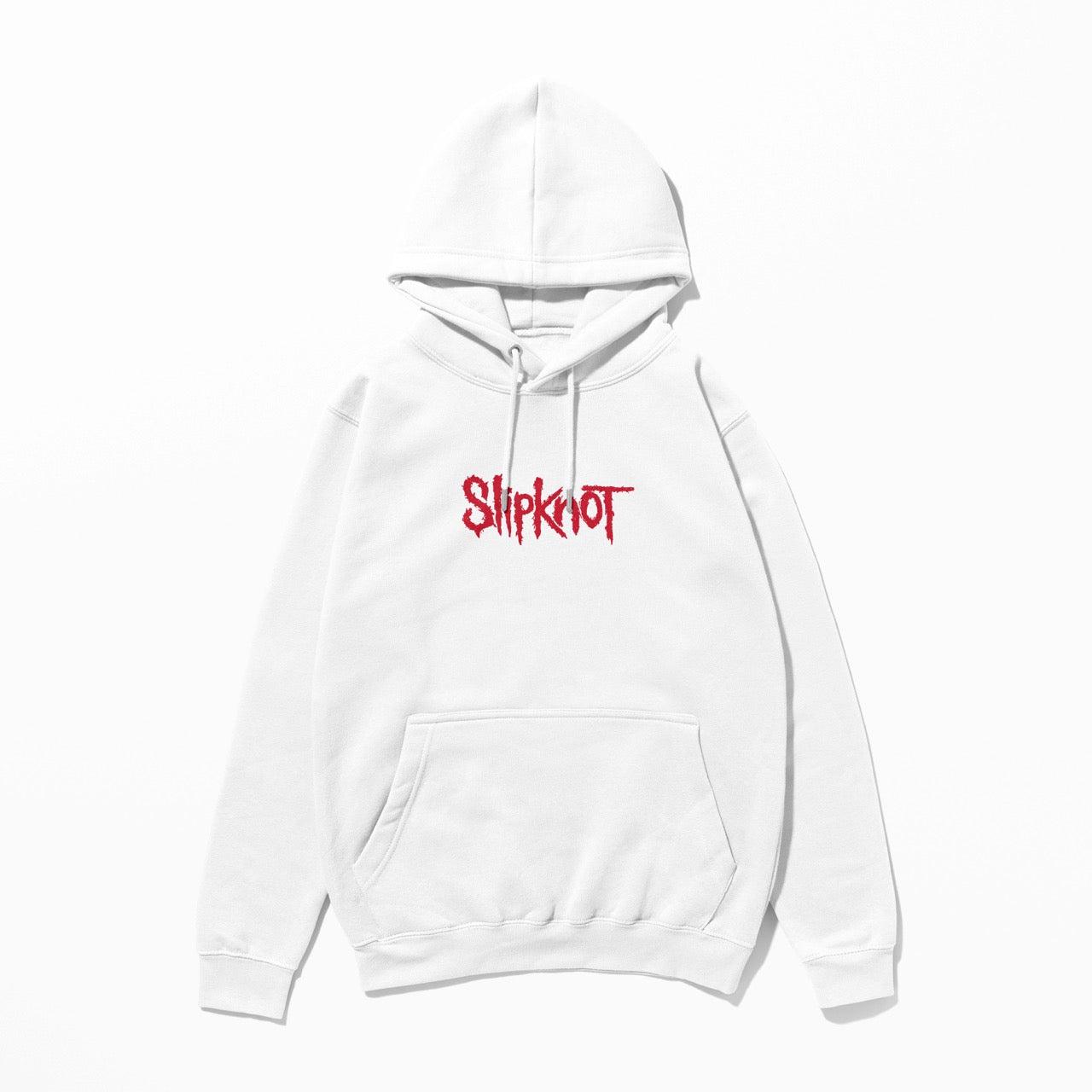 Slipknot - Hoodie