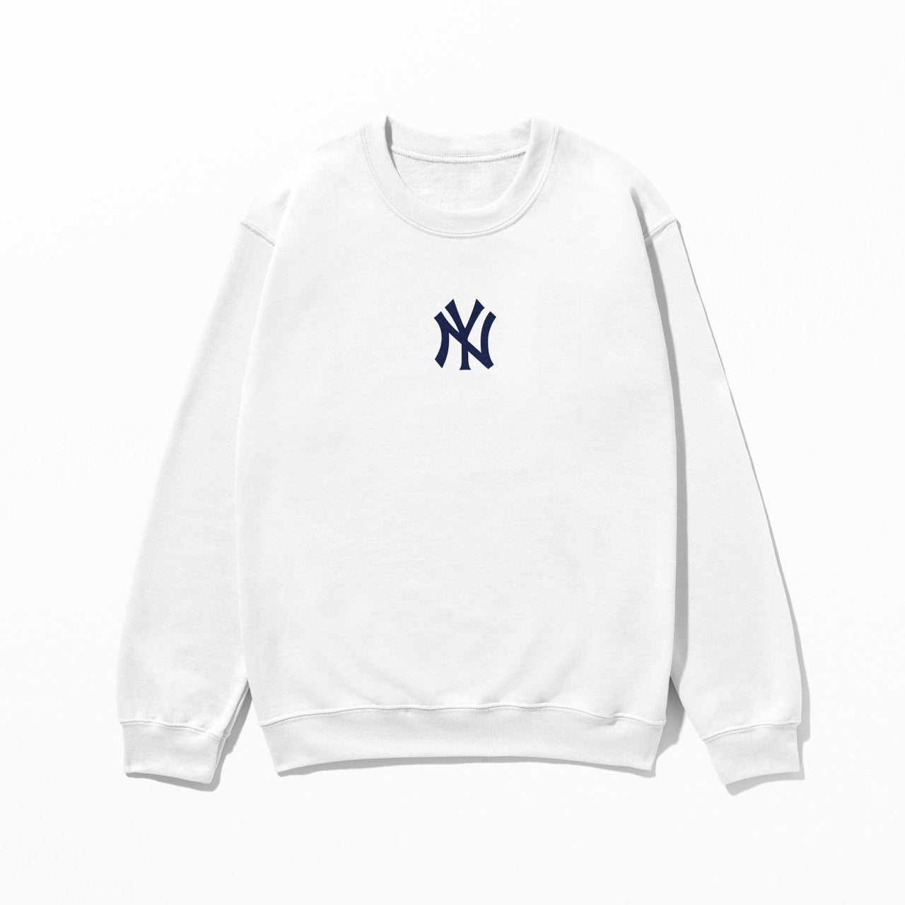 N.Y - Sweatshirt