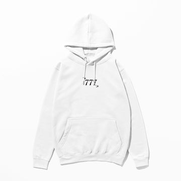 777 - Hoodie