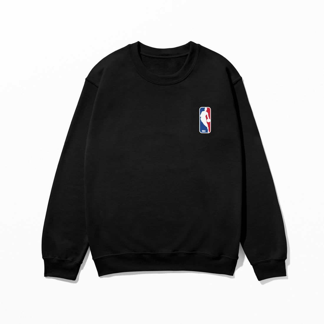 Nba 2 - Sweatshirt