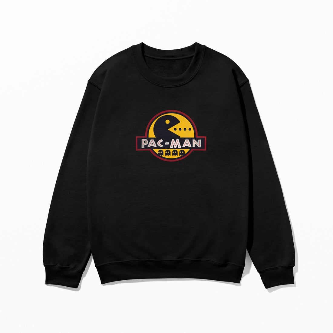 Pacman - Sweatshirt