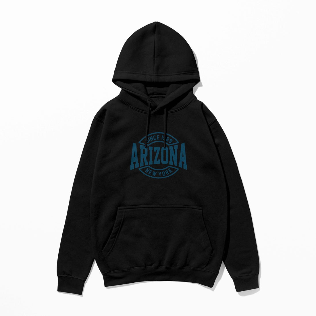 Arizona - Hoodie