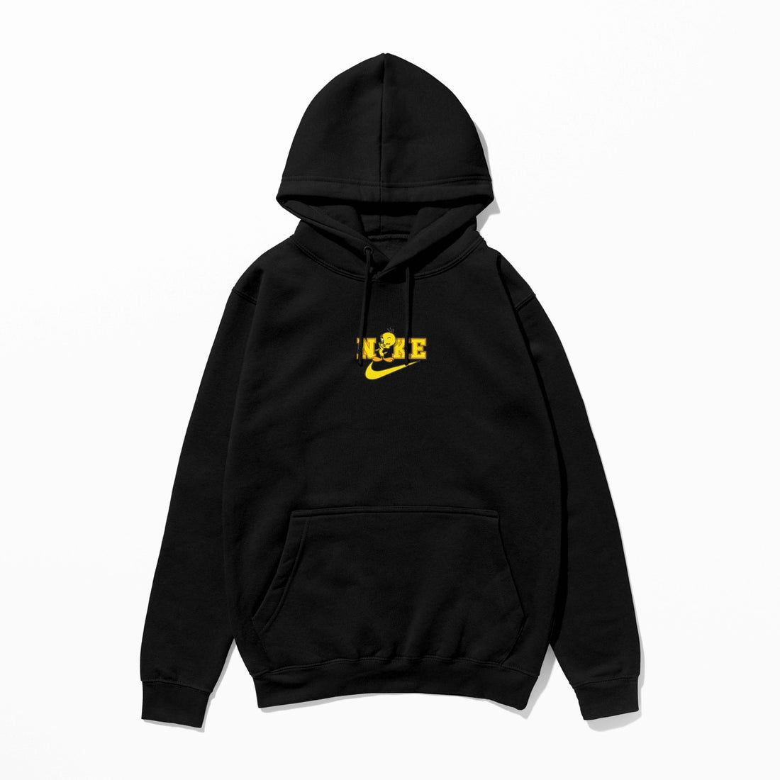 Tweety Nike - Hoodie