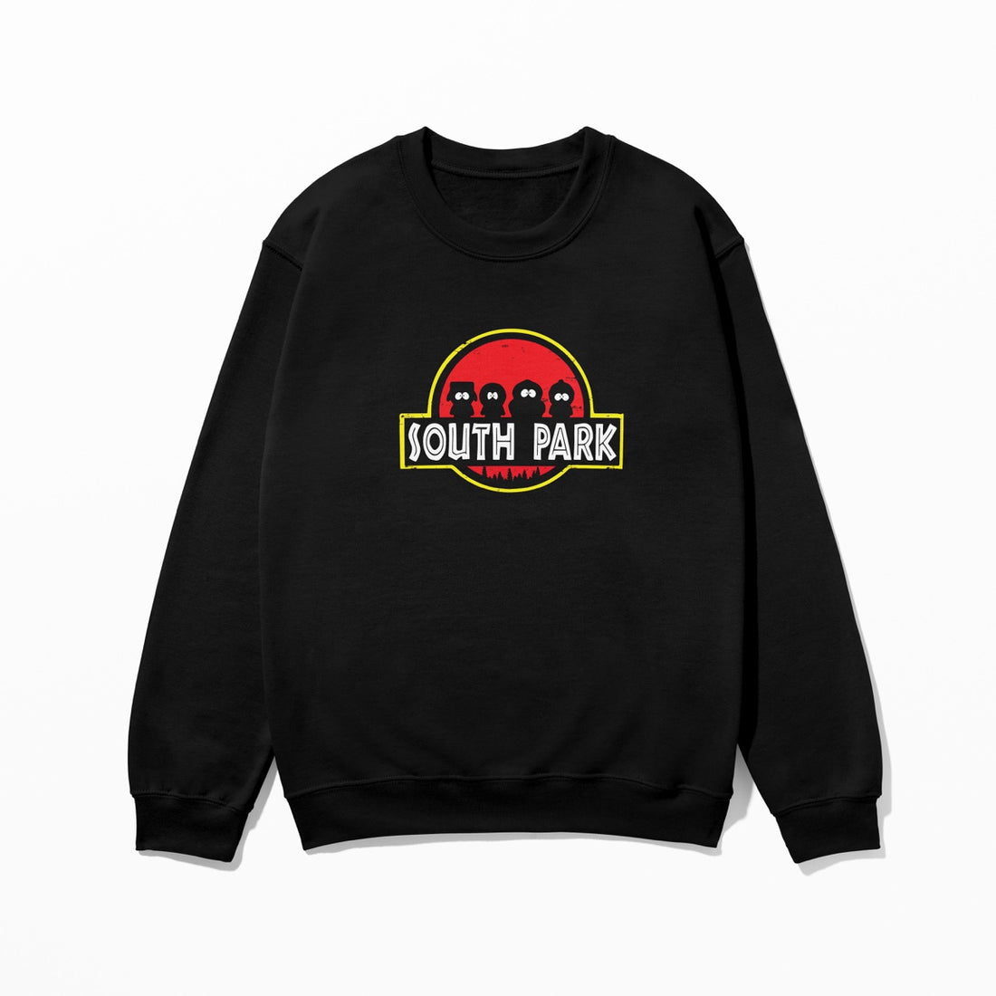 South Park - Sweatshirt