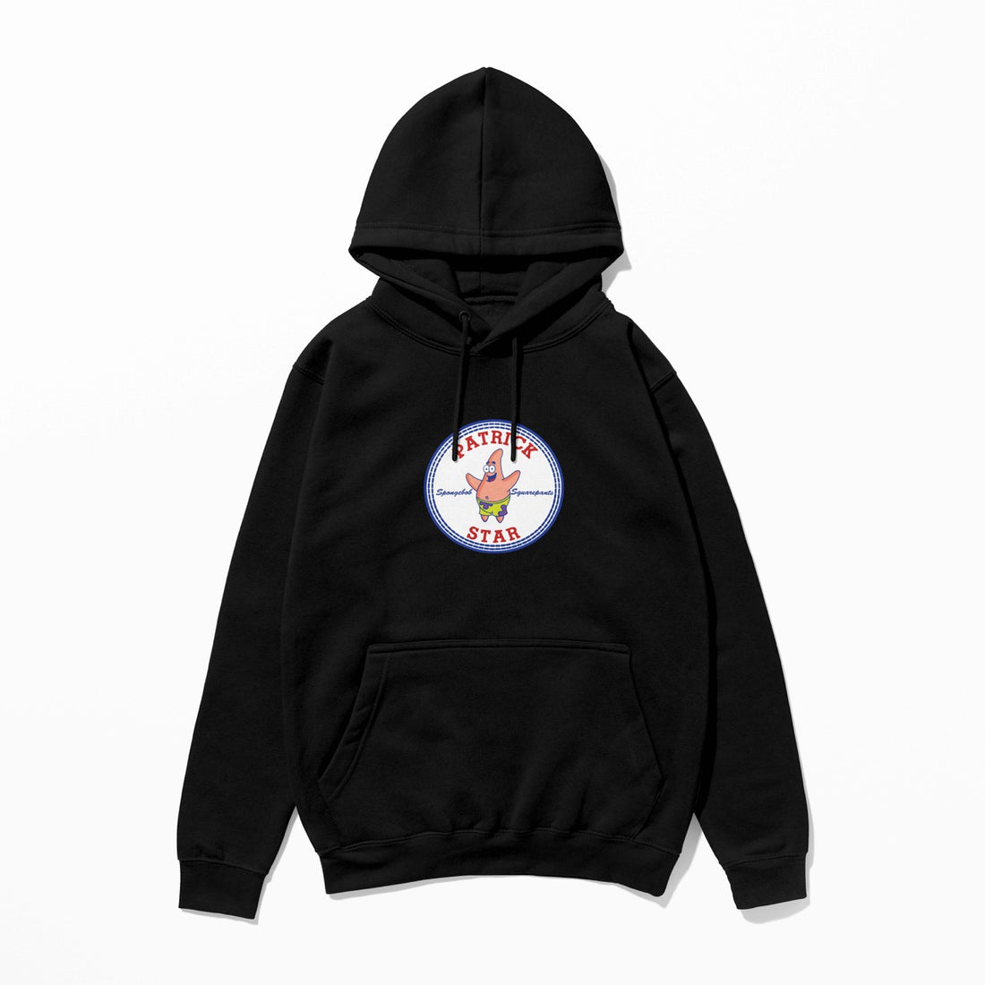 Patrick Star - Hoodie