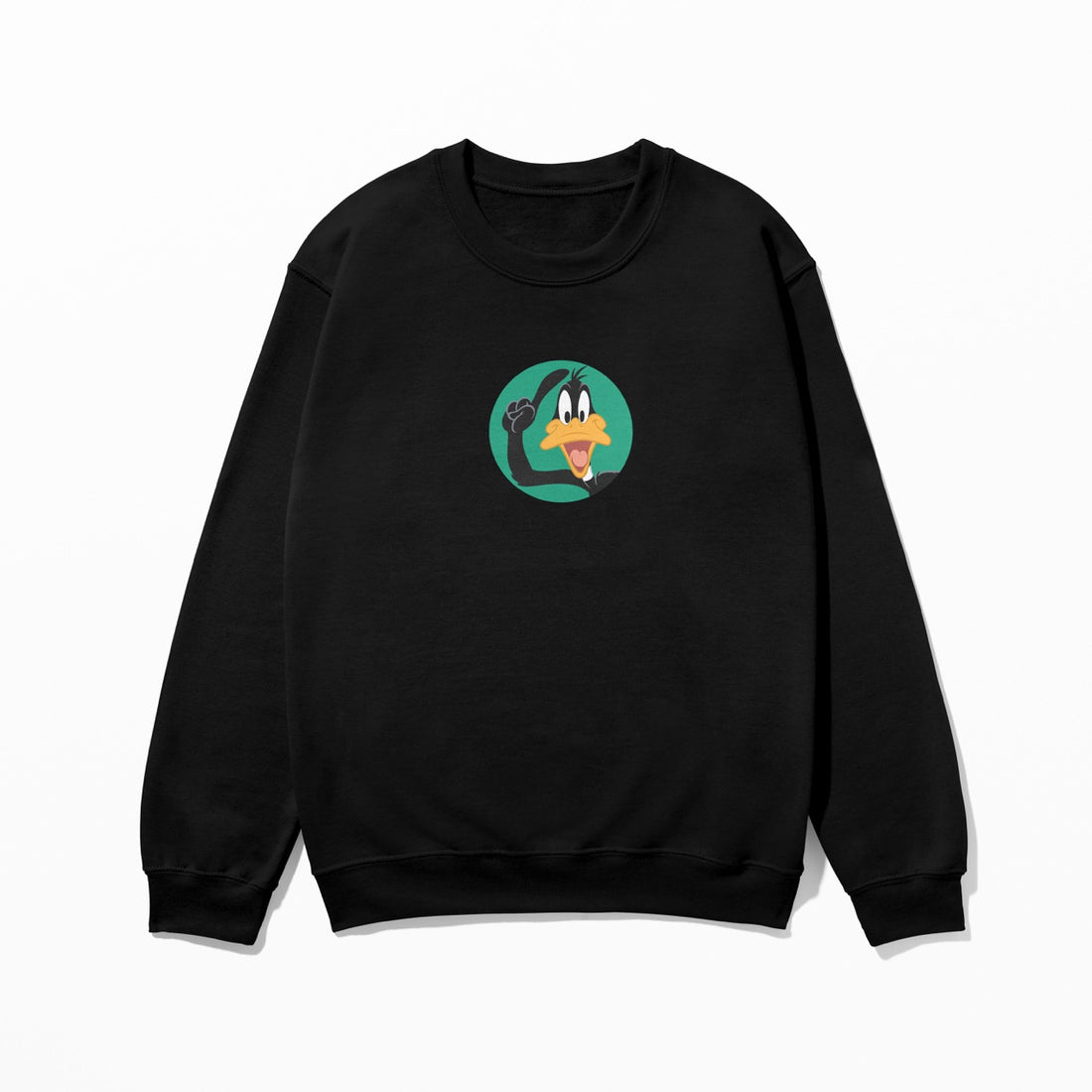 Duffy Duck - Sweatshirt