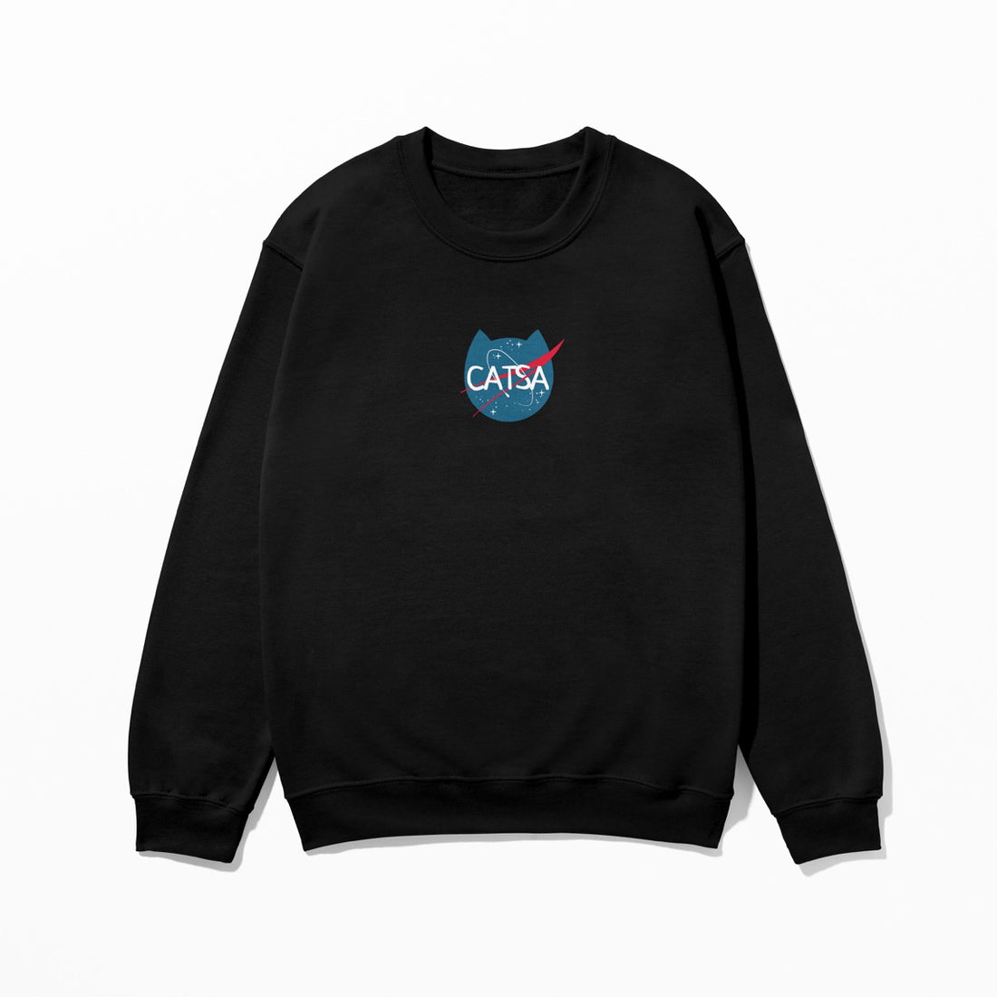 Catsa - Sweatshirt