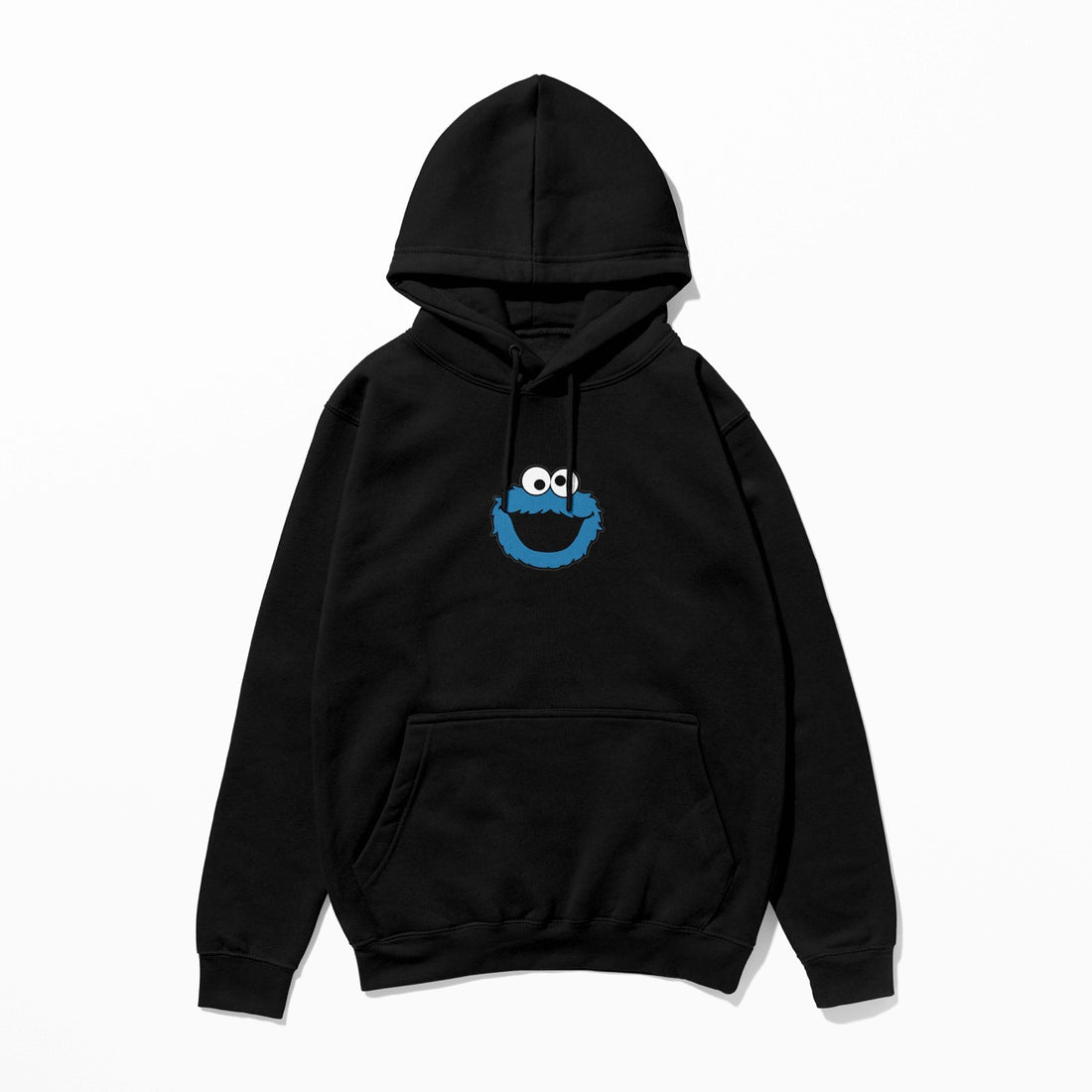 Grover - Hoodie