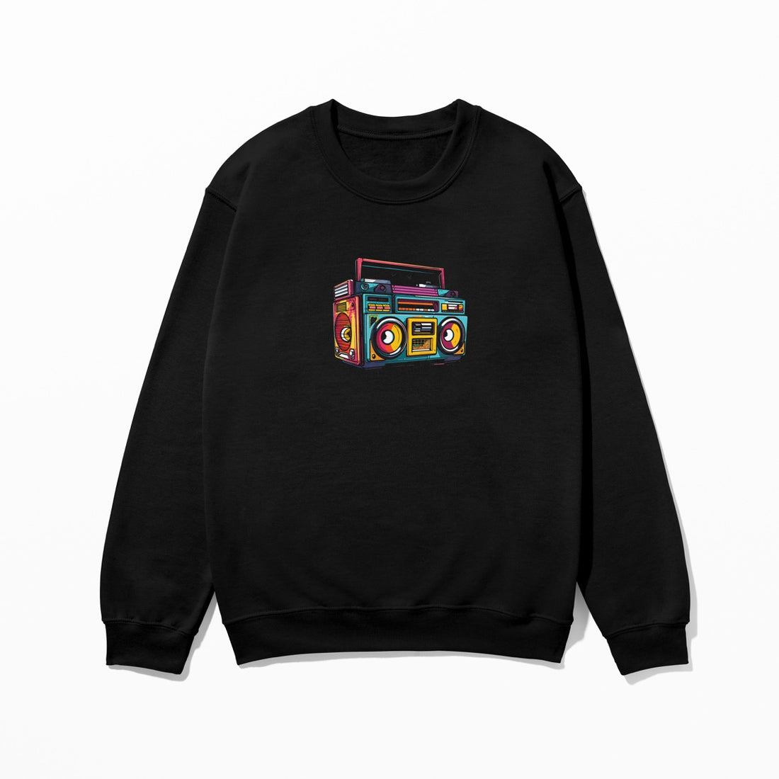 Teyp - Sweatshirt