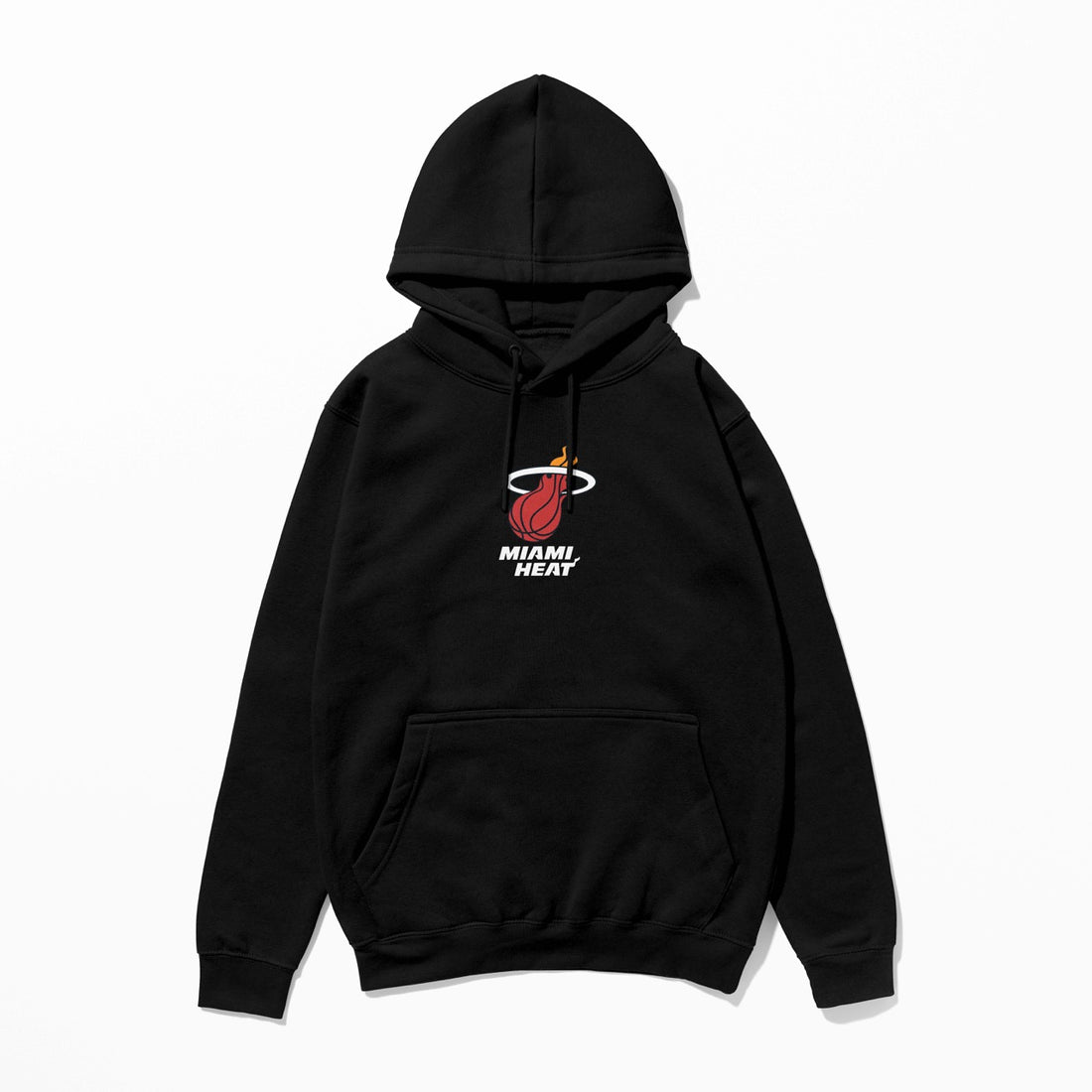 Miami Heat - Hoodie