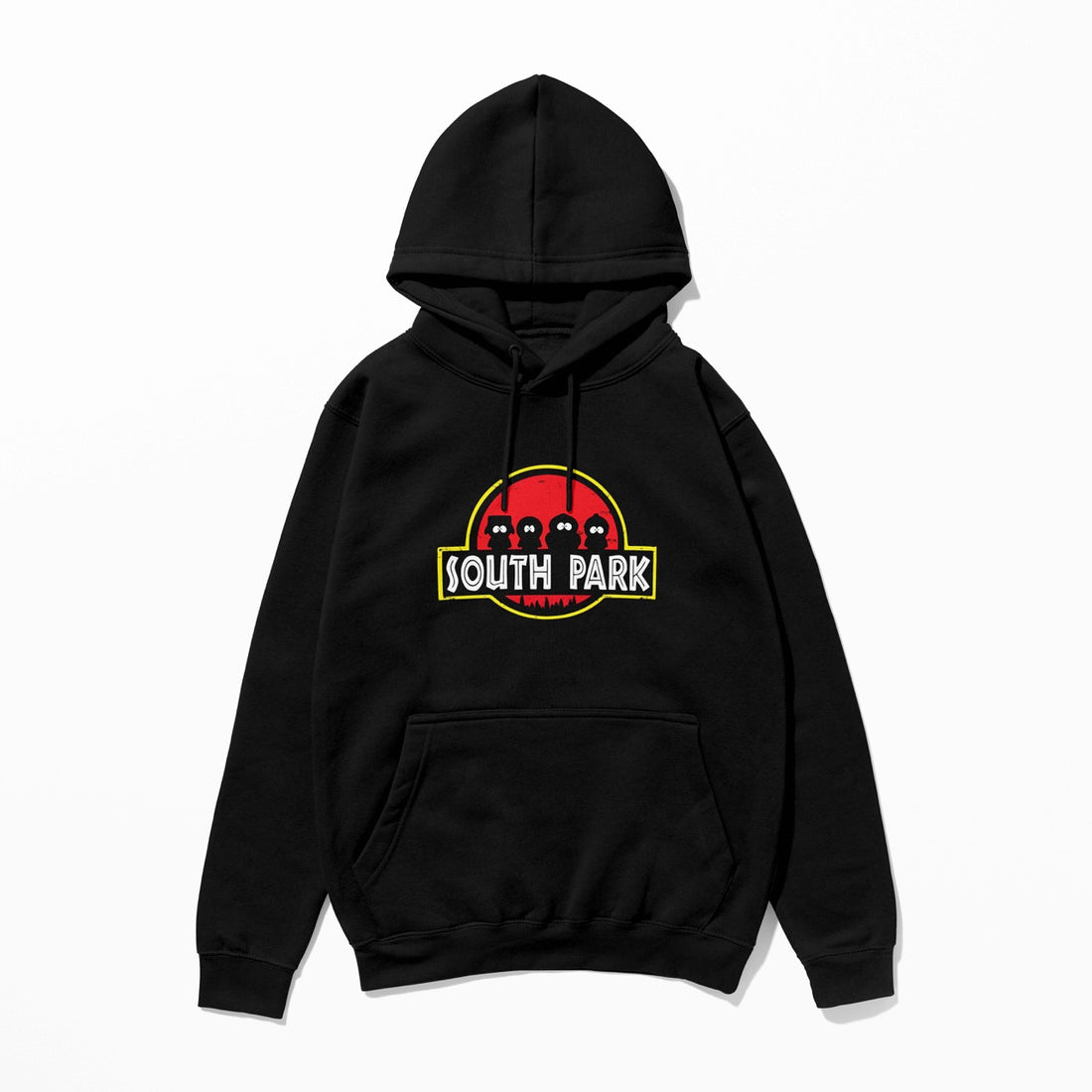 South Park - Hoodie