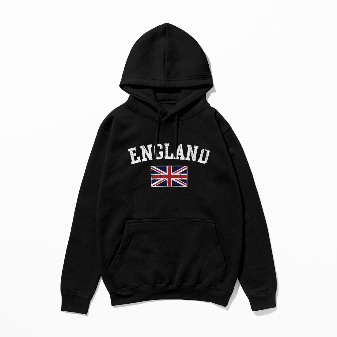 England - Hoodie