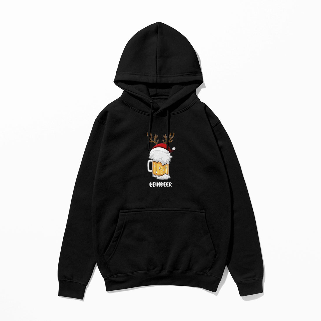 Reinbeer - Hoodie