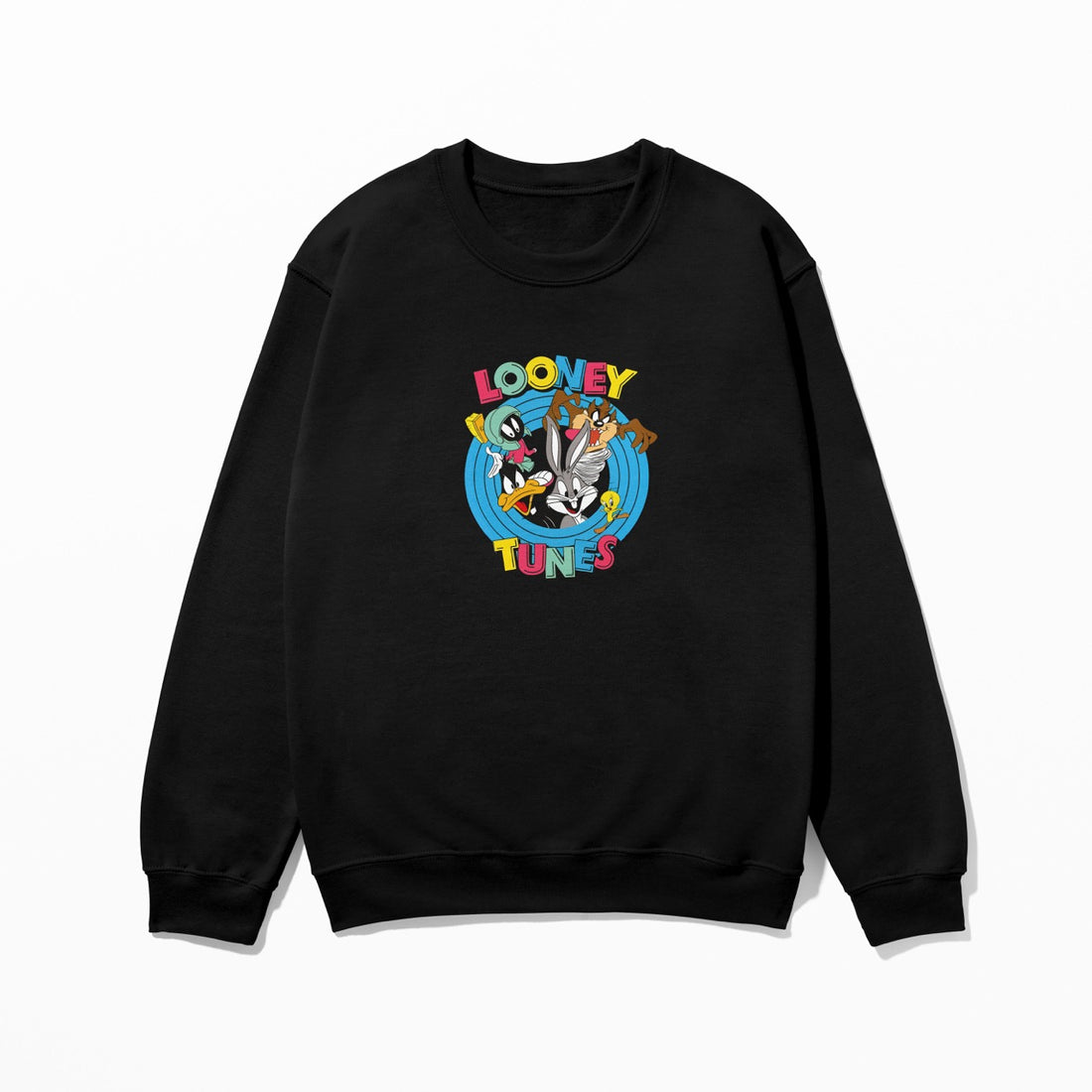 Looney Tunes - Sweatshirt