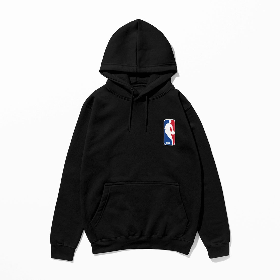 Nba 2 - Hoodie