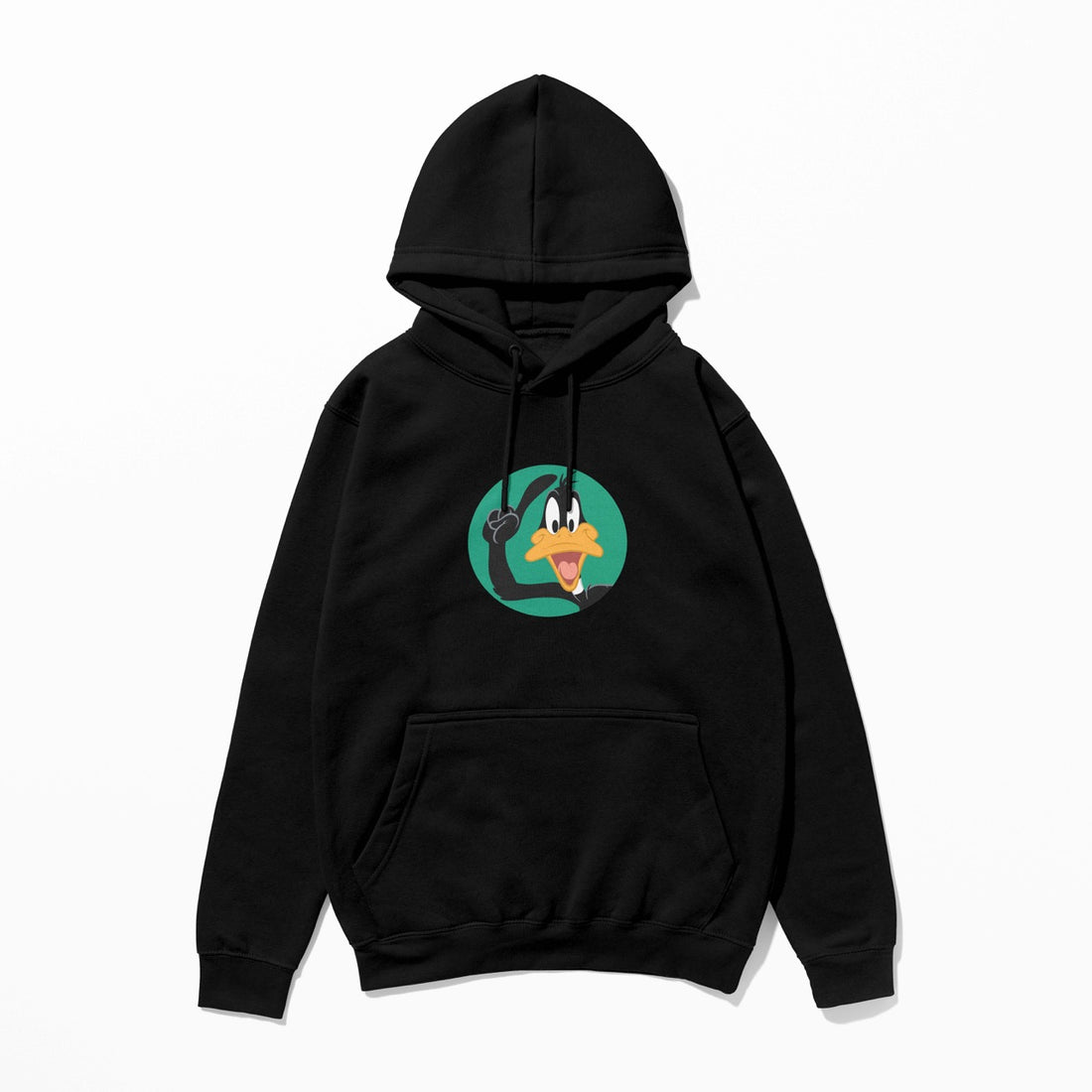 Duffy Duck - Hoodie