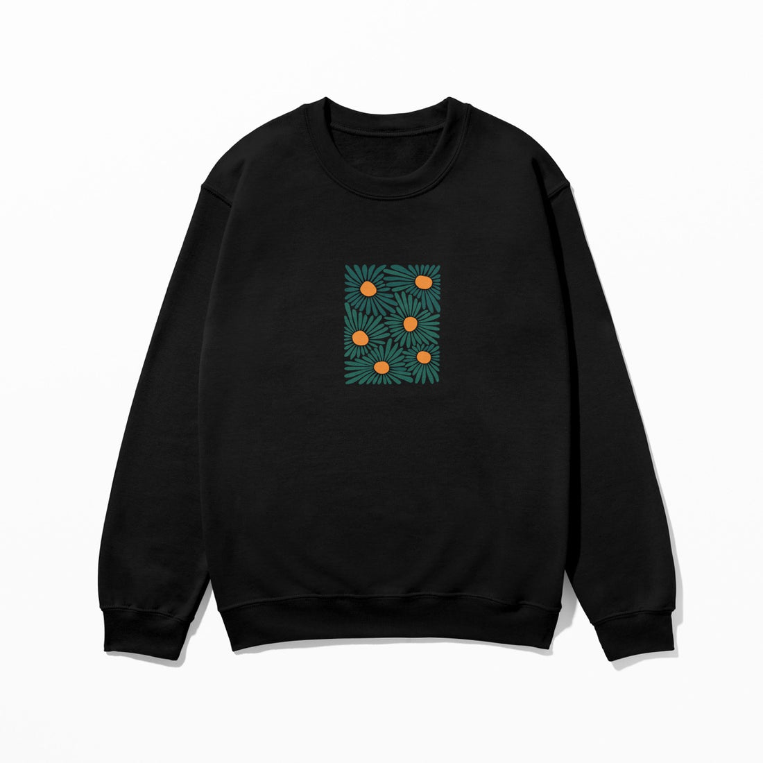 Fiore - Sweatshirt