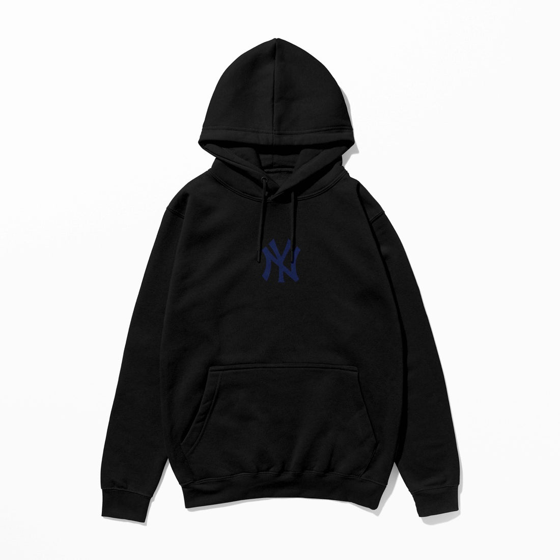 N.Y - Hoodie