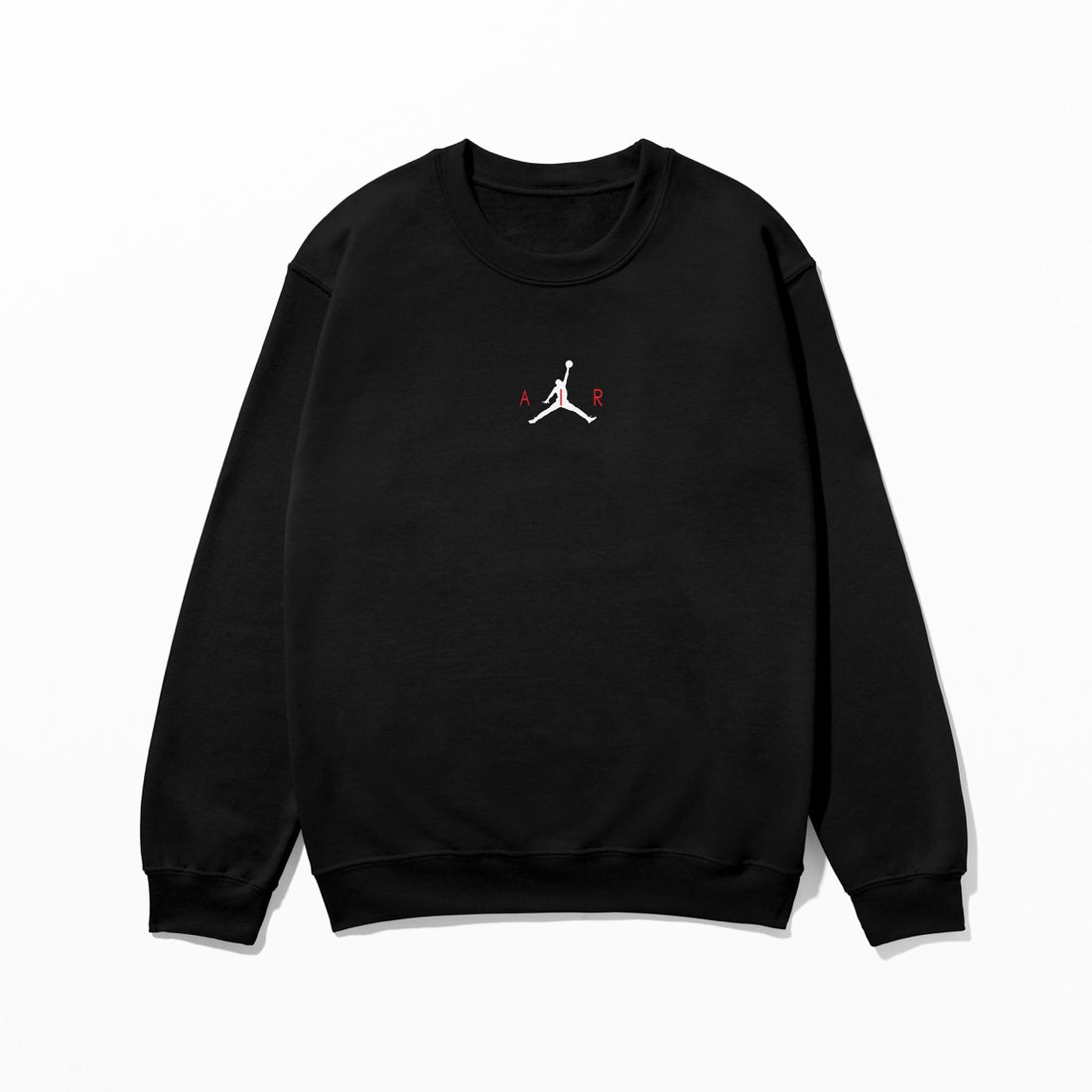 Jumpman Air - Sweatshirt