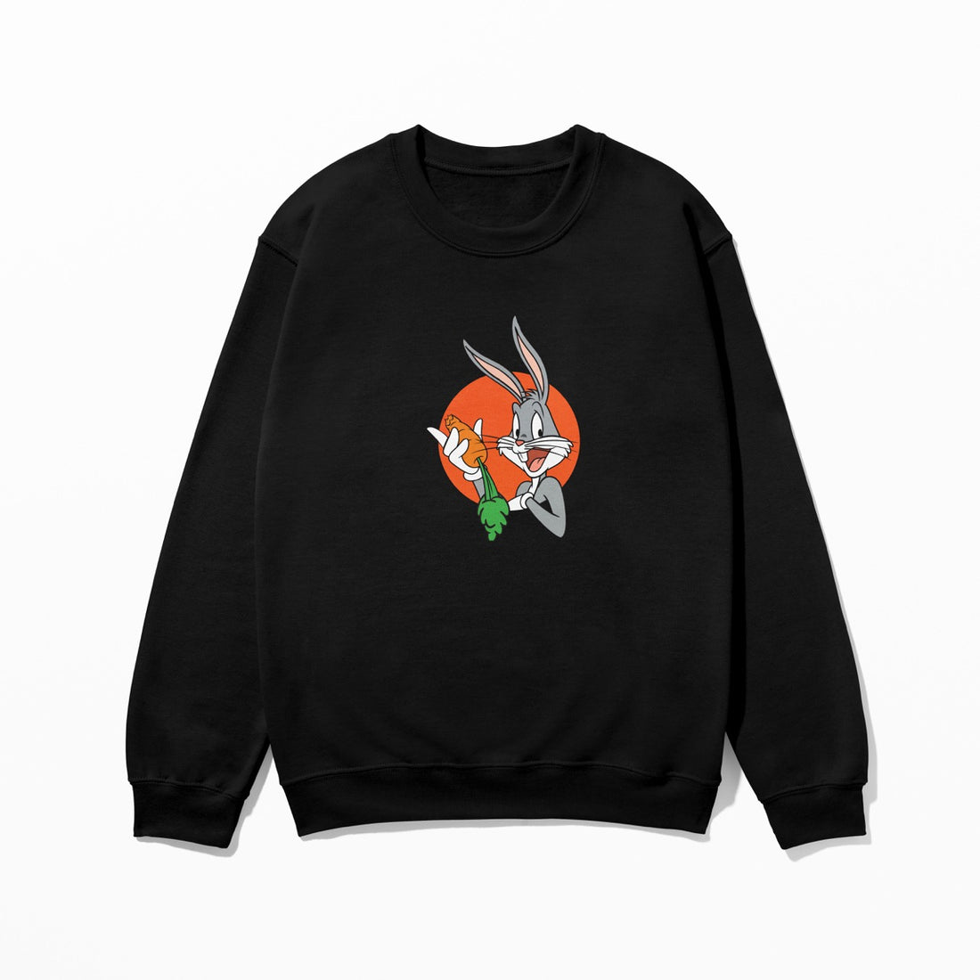 Bugs Bunny 2 - Sweatshirt