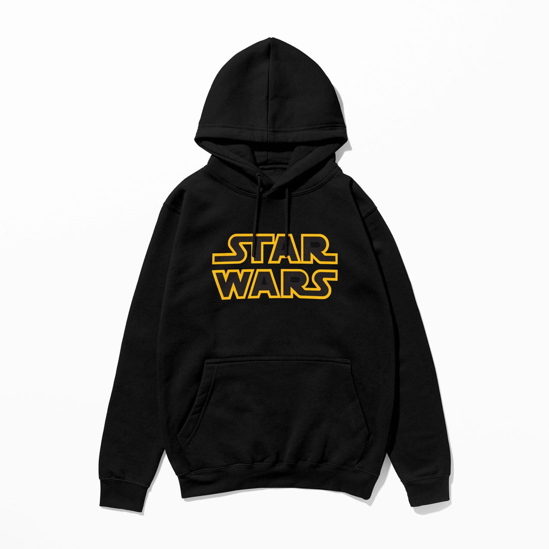 Star Wars - Hoodie