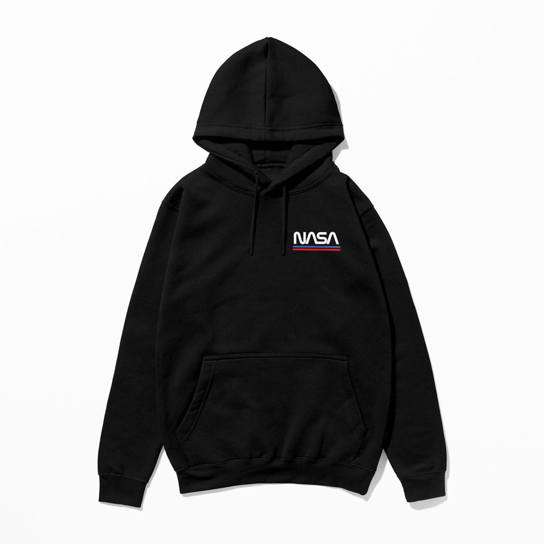 Nasa - Hoodie