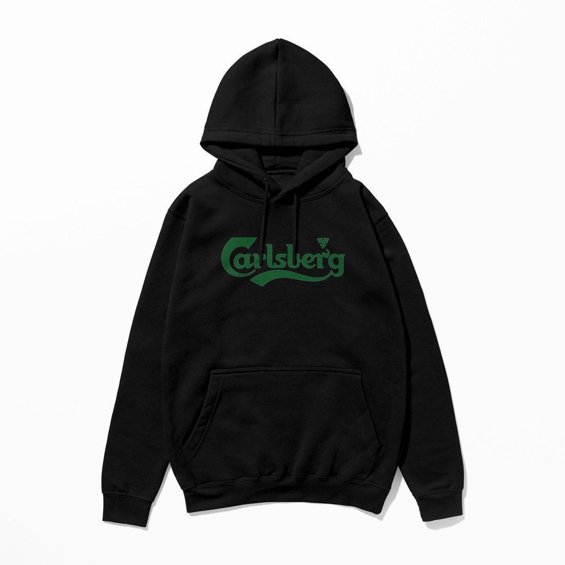 Carlsberg - Hoodie