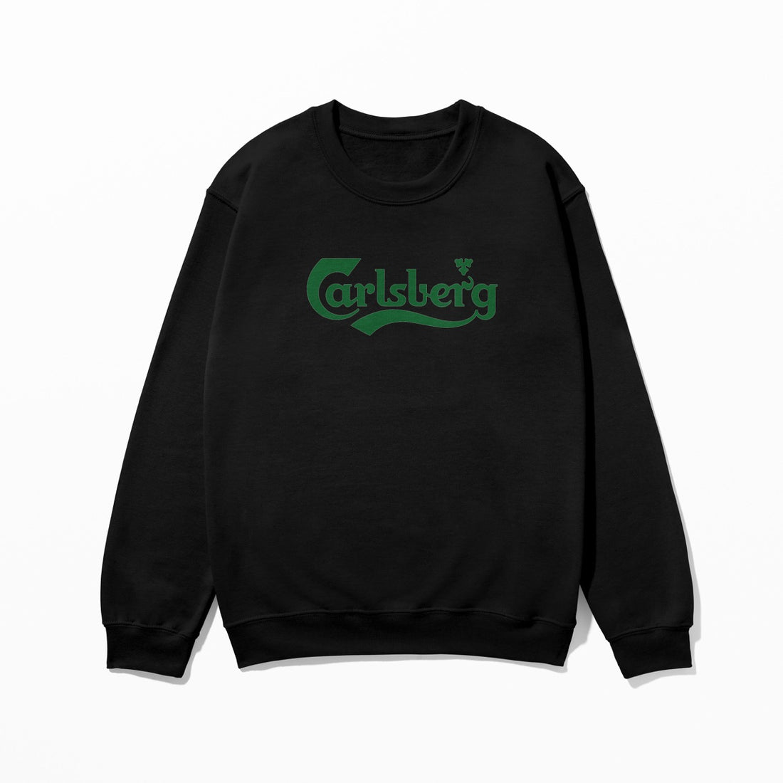 Carlsberg - Sweatshirt