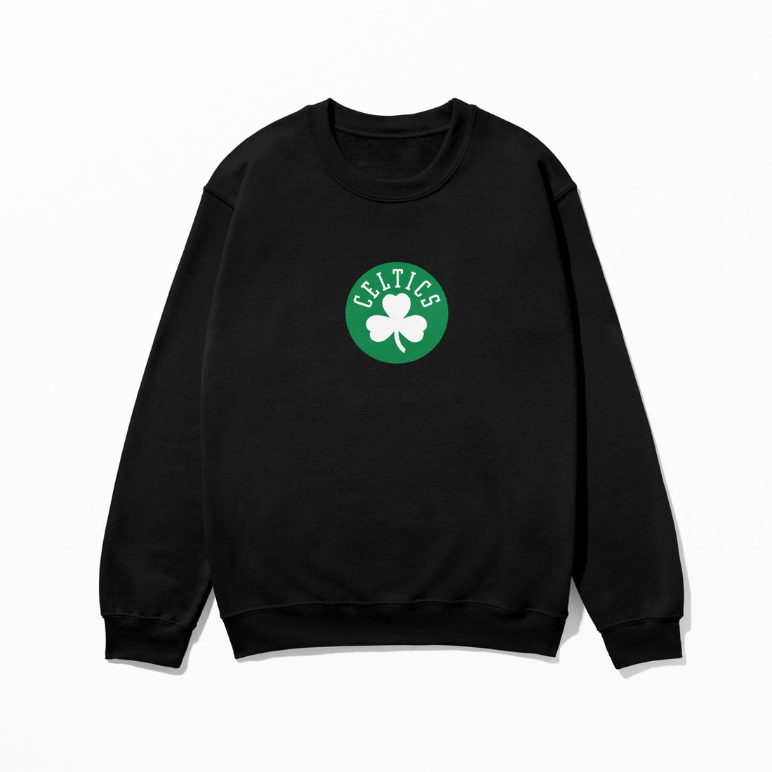 Celtics - Sweatshirt