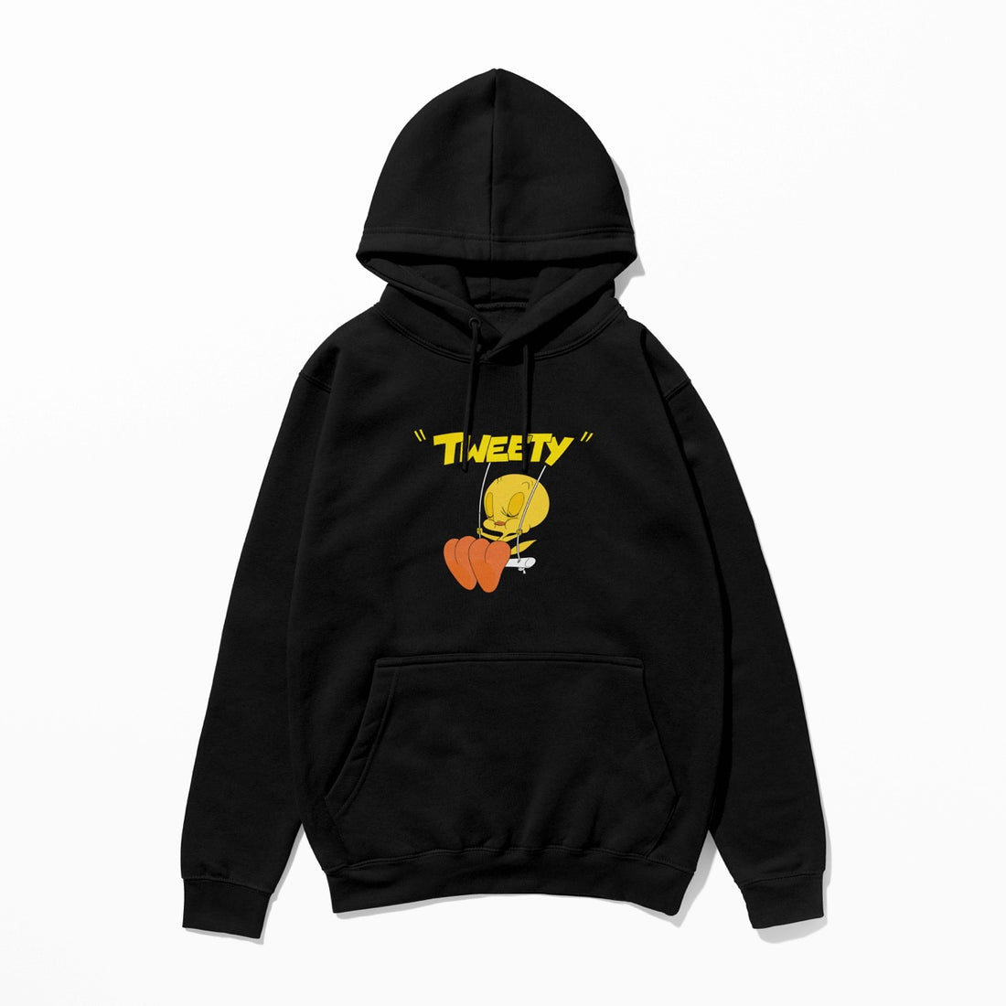 Tweety - Hoodie