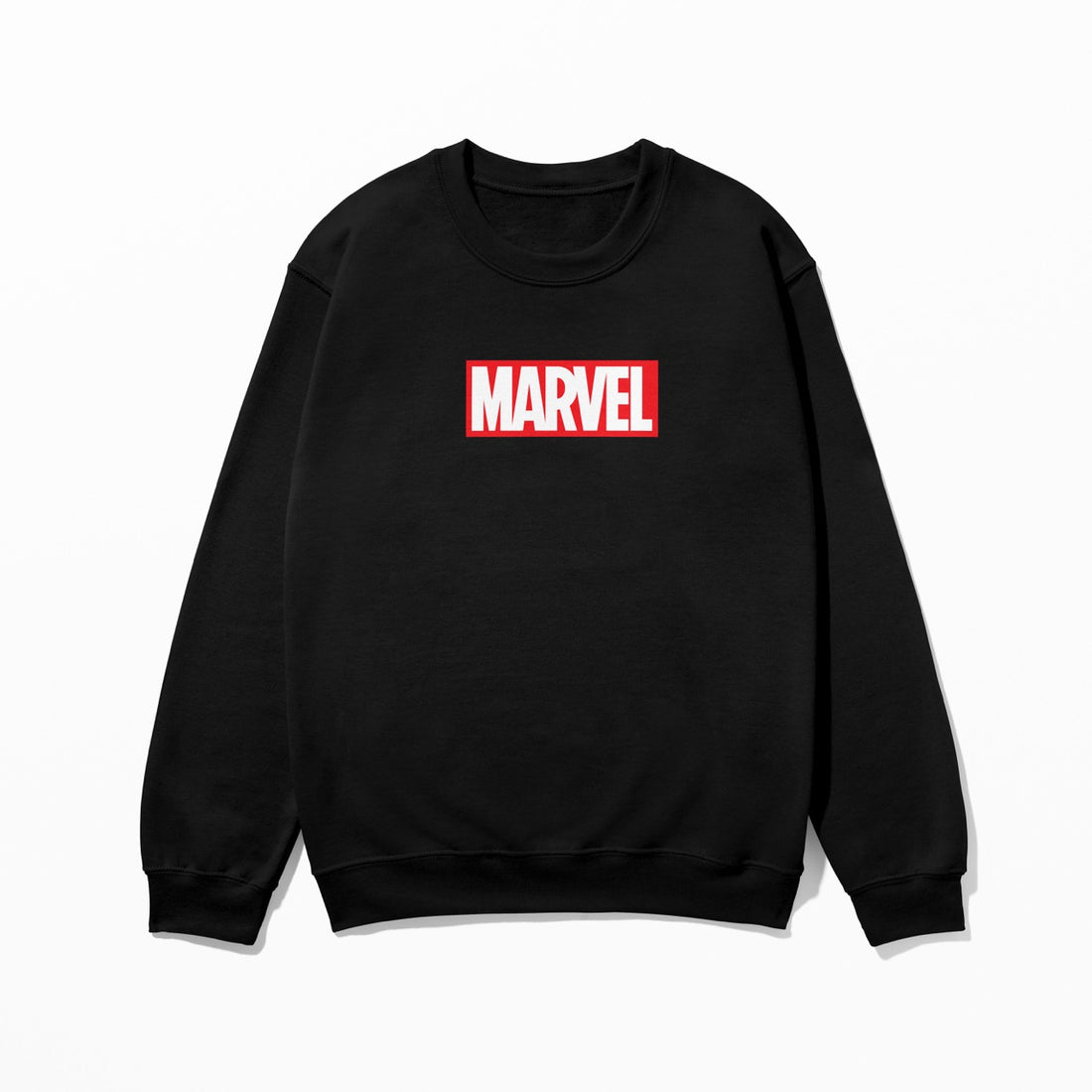 Marvel - Sweatshirt