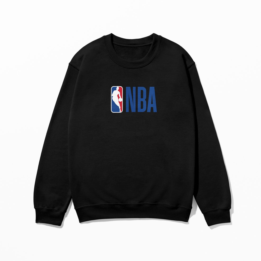 NBA - Sweatshirt