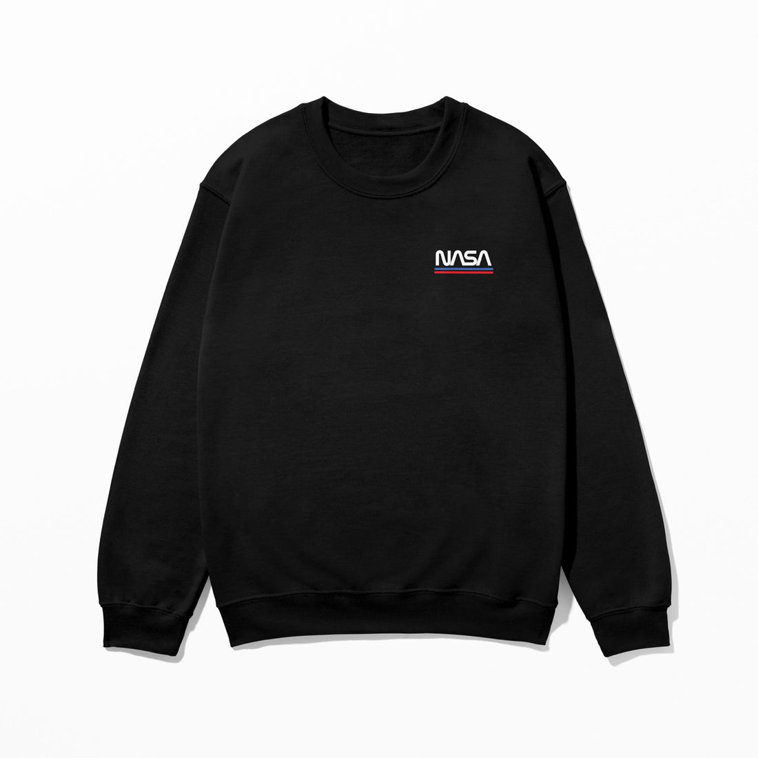 Nasa - Sweatshirt