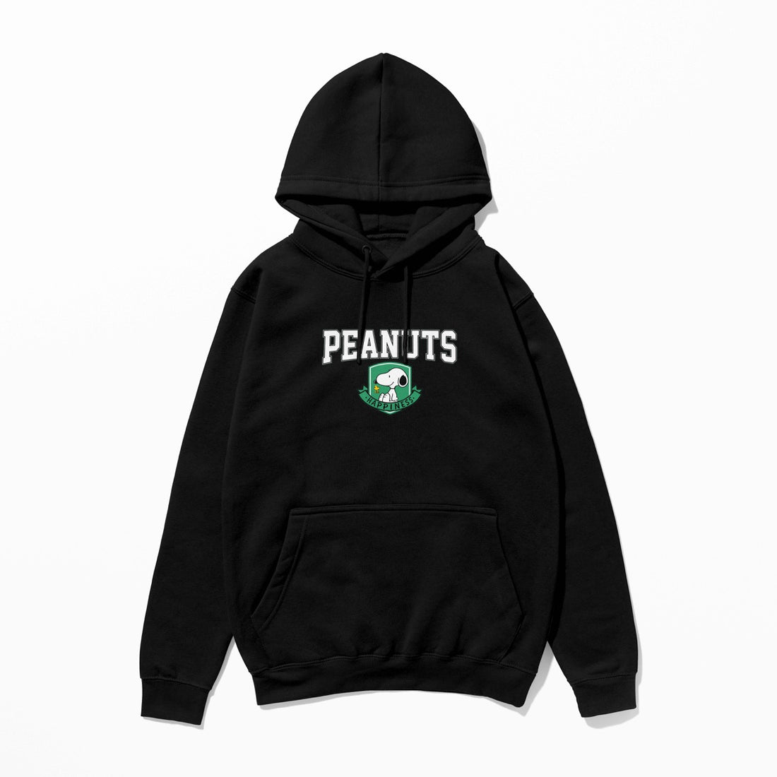 Peanuts Happiness - Hoodie