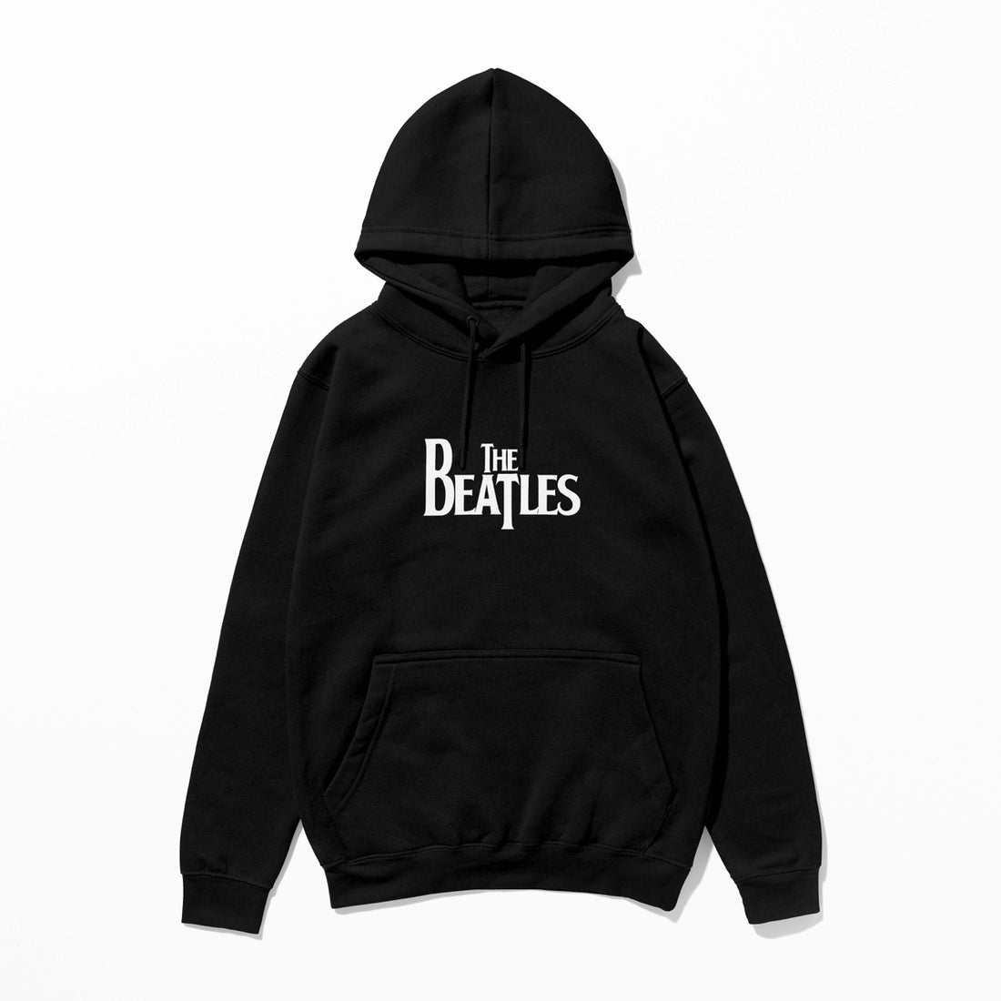 The Beatles - Hoodie