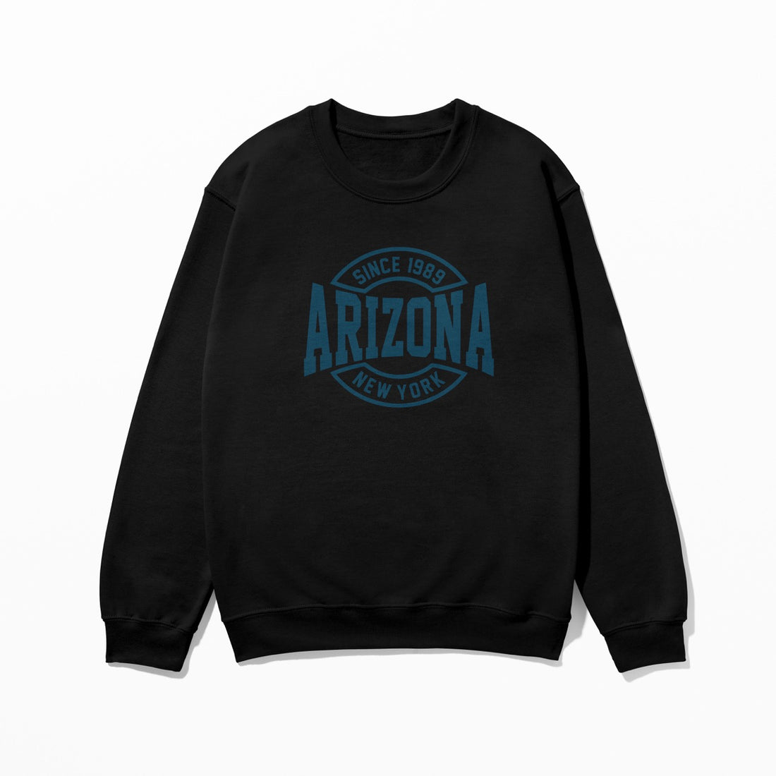 Arizona - Sweatshirt