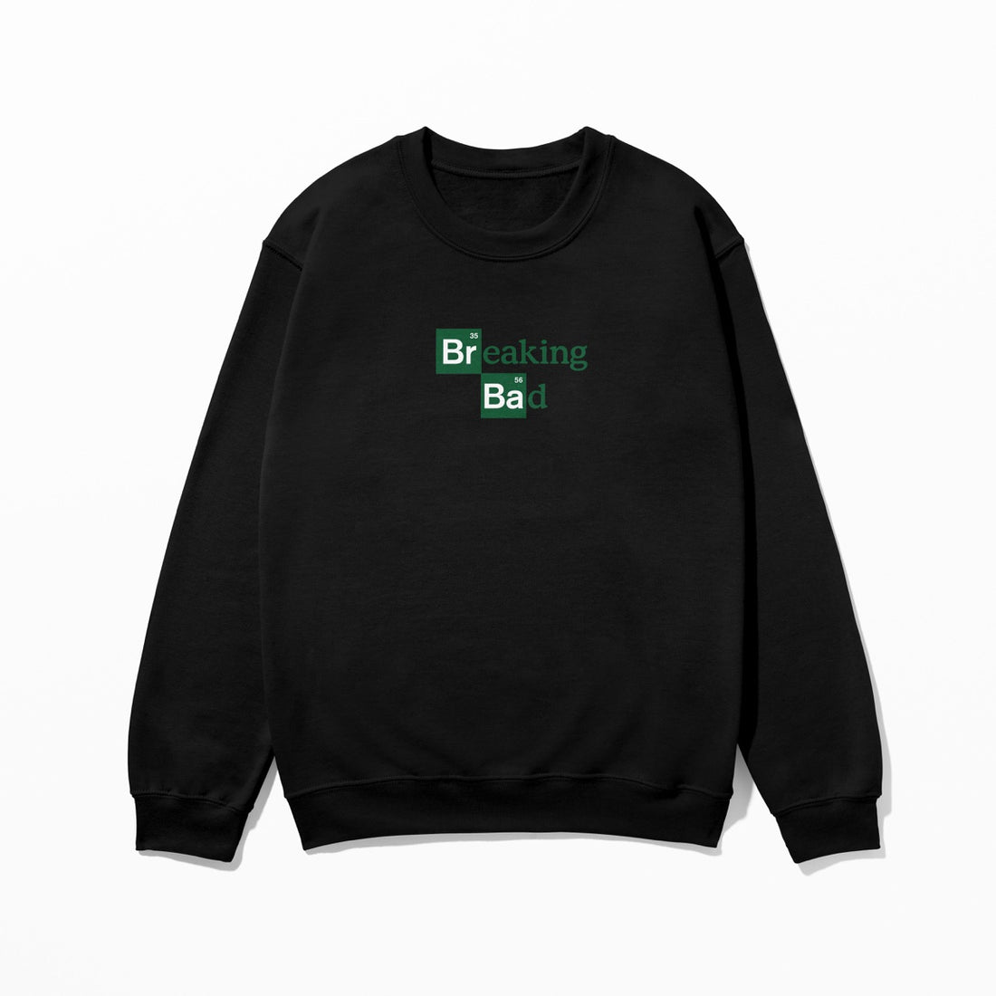 Breaking Bad - Sweatshirt