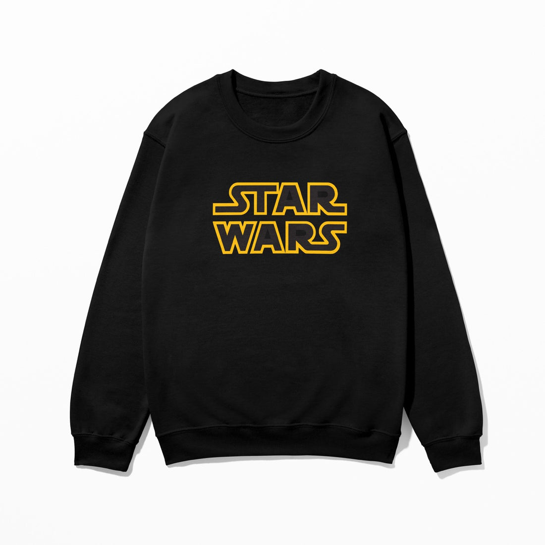 Star wars - Sweatshirt