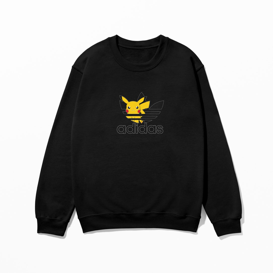 Pikadas - Sweatshirt