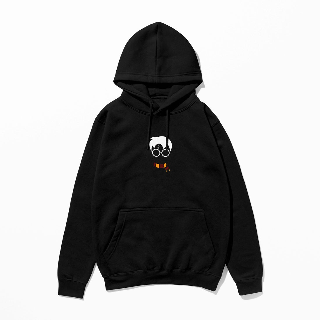 Harry Potter 2  - Hoodie