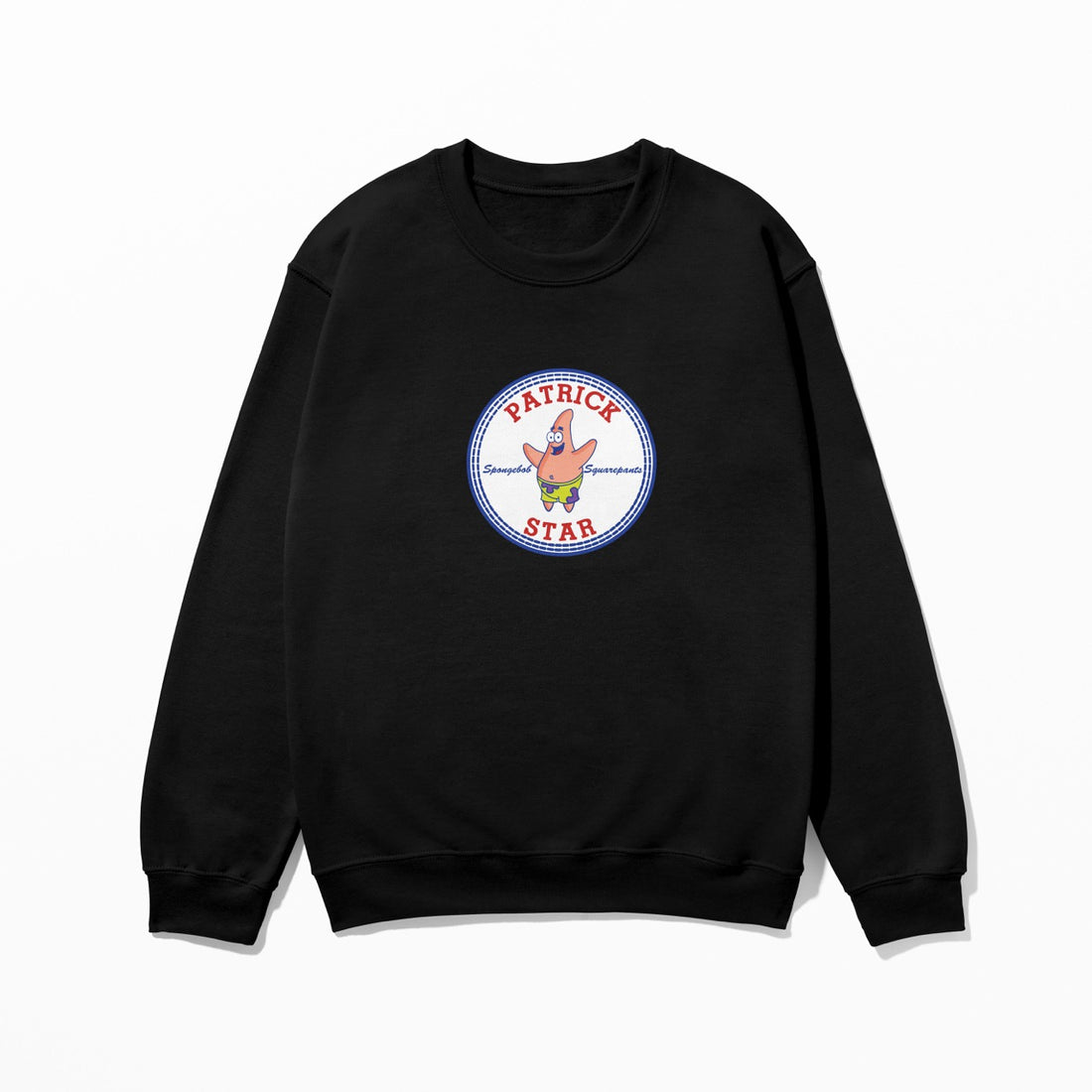 Patrick Star - Sweatshirt