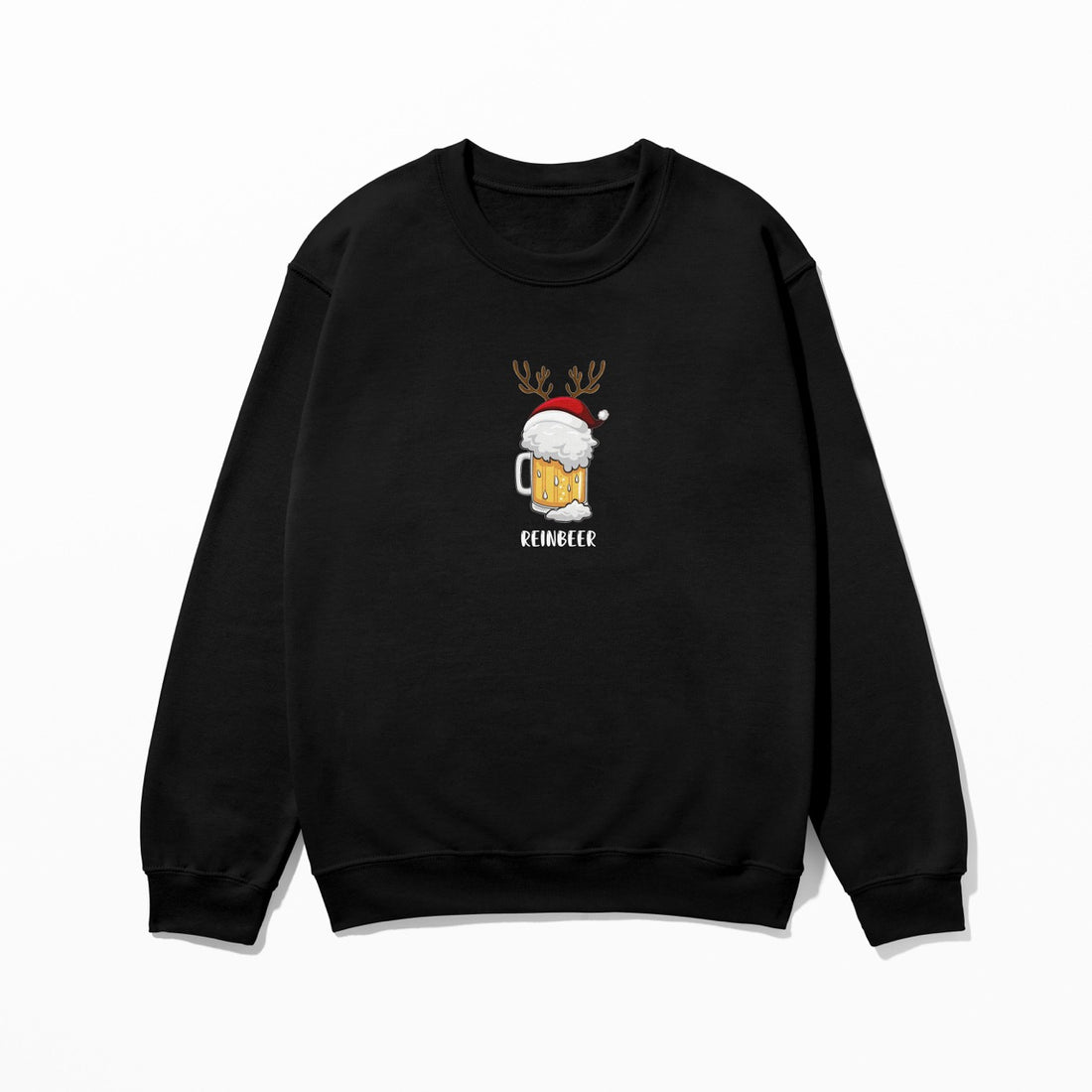 Reinbeer - Sweatshirt