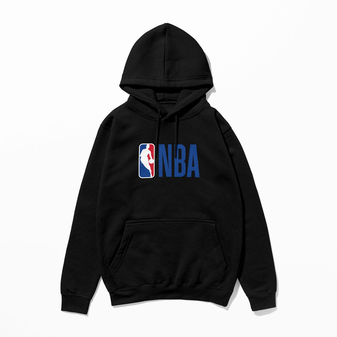 NBA - Hoodie