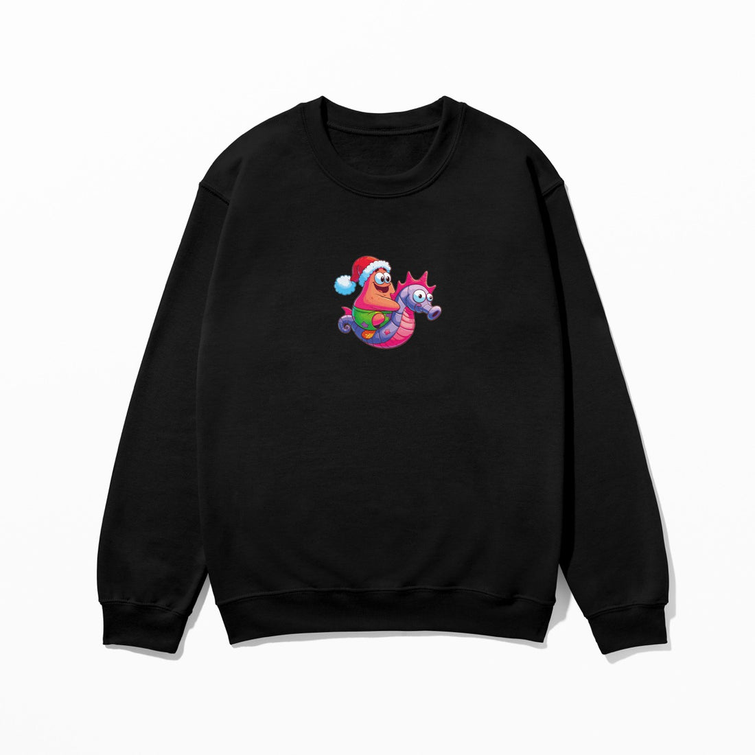 Pactick Noel - Sweatshirt