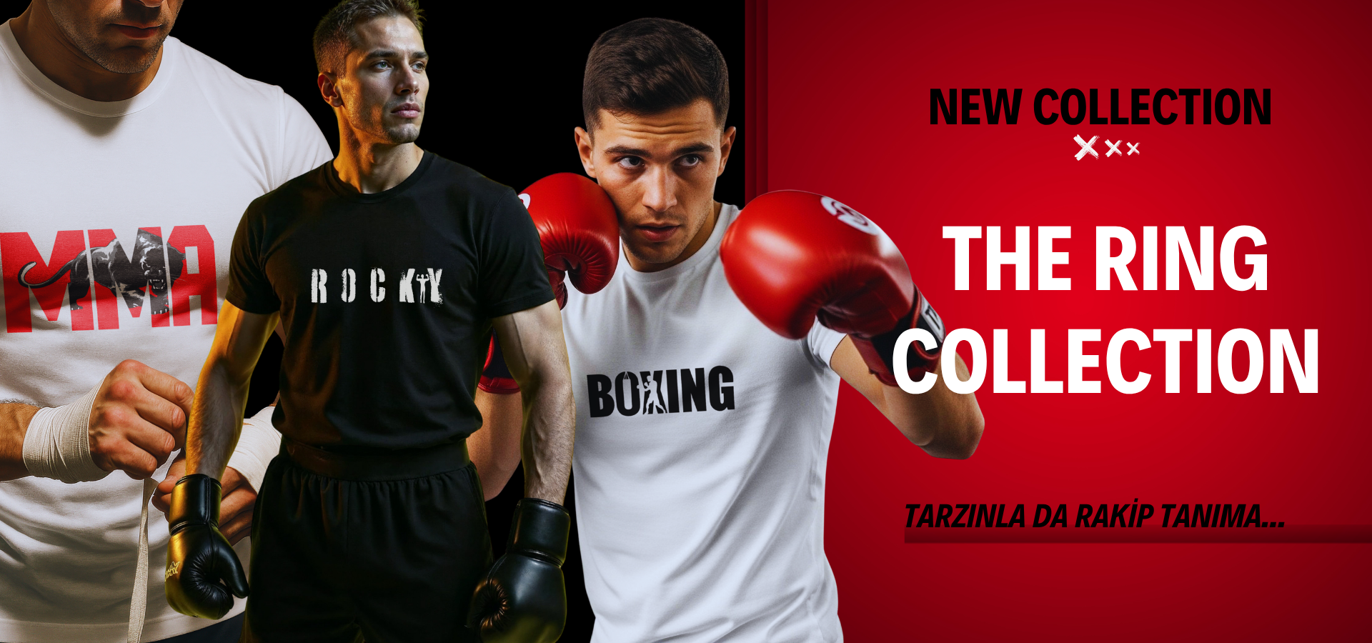 slider image 78b90a27-73a2-4ff0-88cf-3ca405128805