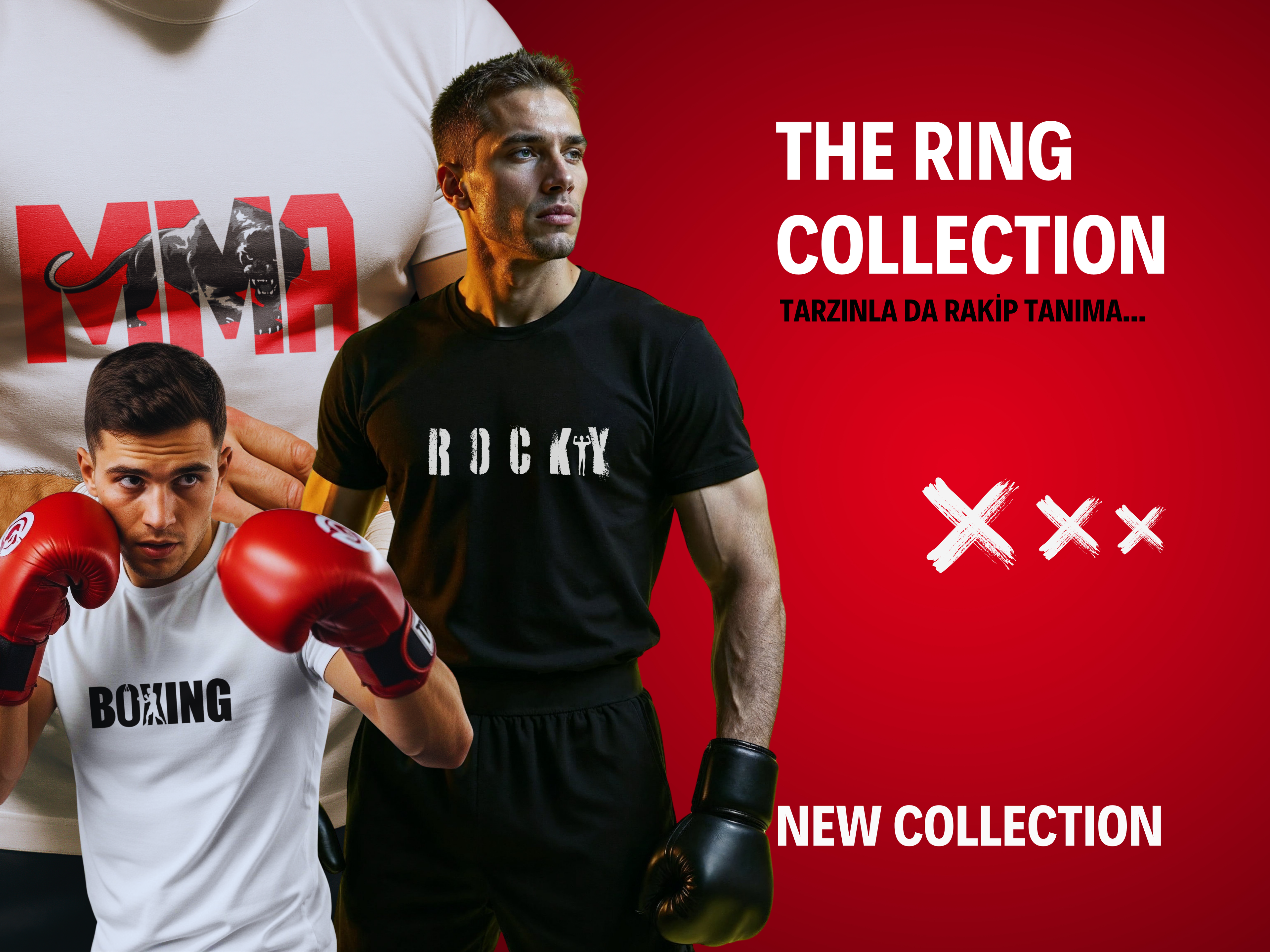 slider image 78b90a27-73a2-4ff0-88cf-3ca405128805