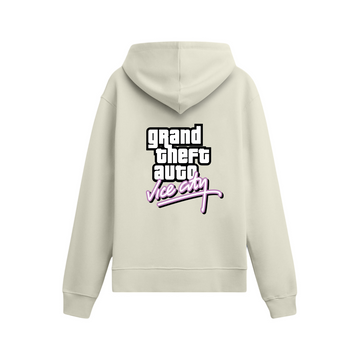 GTA VC - Oversize Hoodie