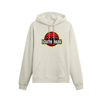 South Park - Oversize Hoodie