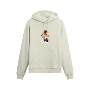 Gym Boy - Oversize Hoodie
