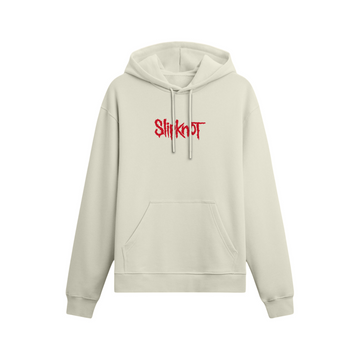 Slipknot - Oversize Hoodie